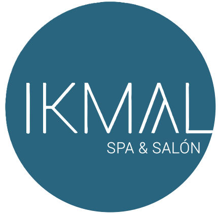 Ikmal Spa & Salón