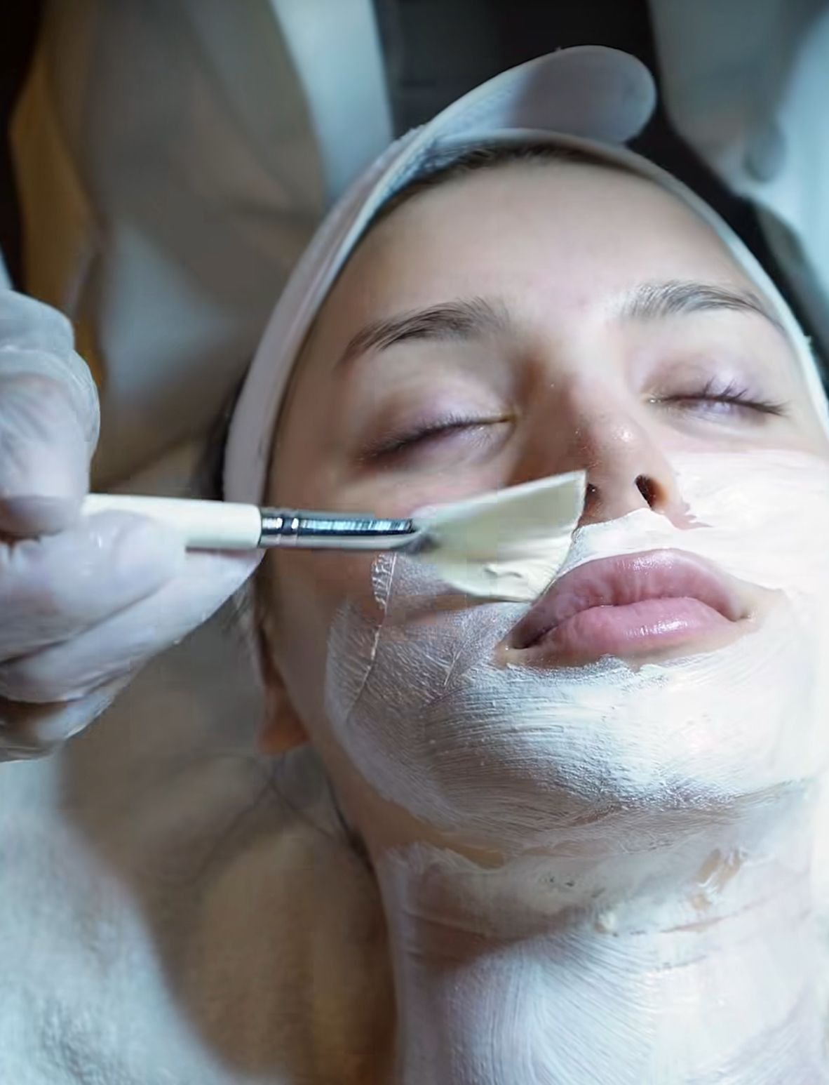 Faciales Especializados