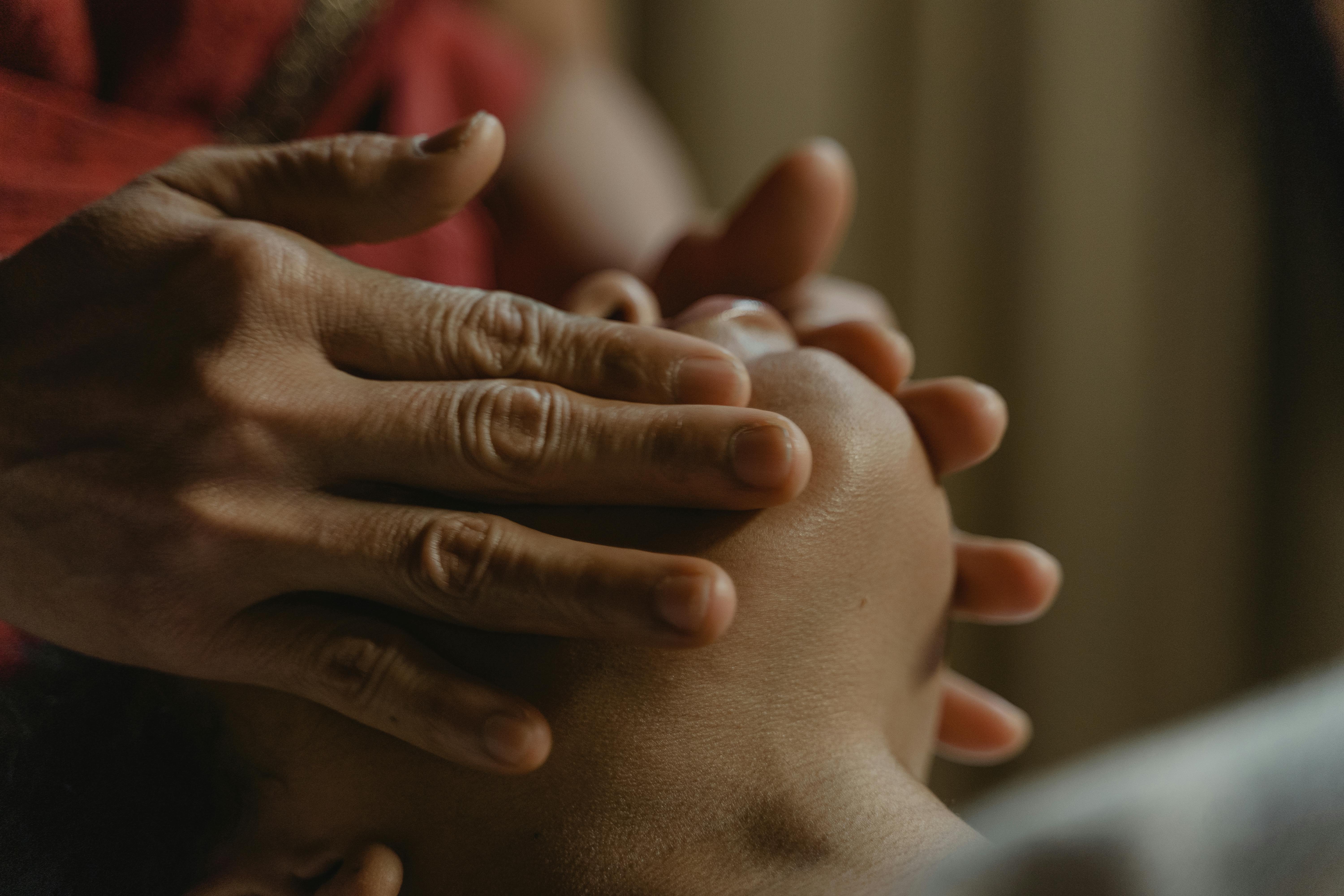 Experiencia en Ikmal Spa