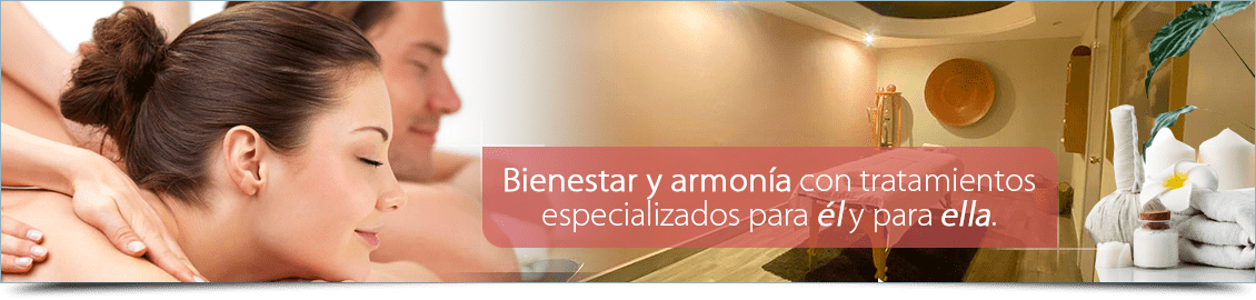 Cavitación, radiofrecuencia, exfoliaciones y más en Monterrey